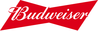 Budweiser