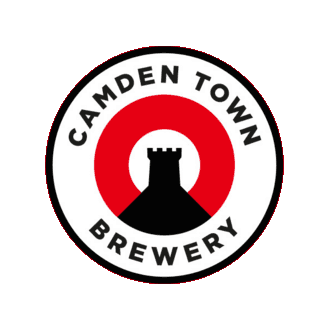 Camden Town Brewery