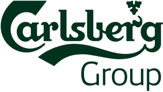 Carlsberg