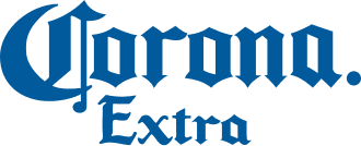 Corona Extra