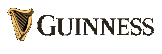 Guinness
