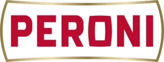 Peroni