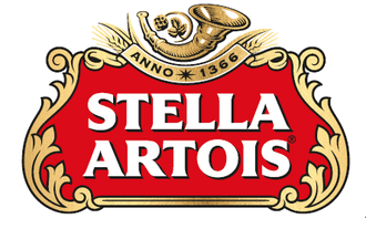 Stella Artois